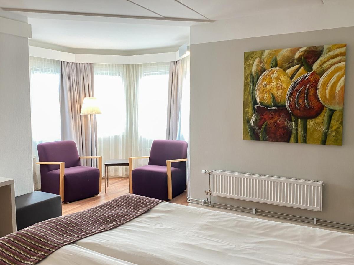 Hotel Good Morning+ Hägersten Stockholm